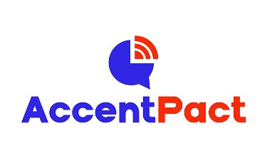 AccentPact.com